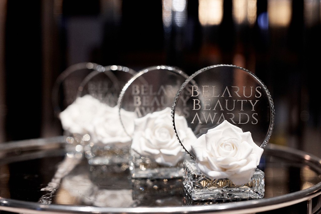 000012-Belarus-Beauty-Awards_websize_mm1