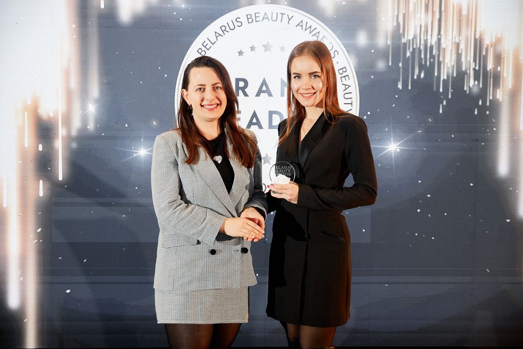 000366-Belarus-Beauty-Awards_websize_mm1