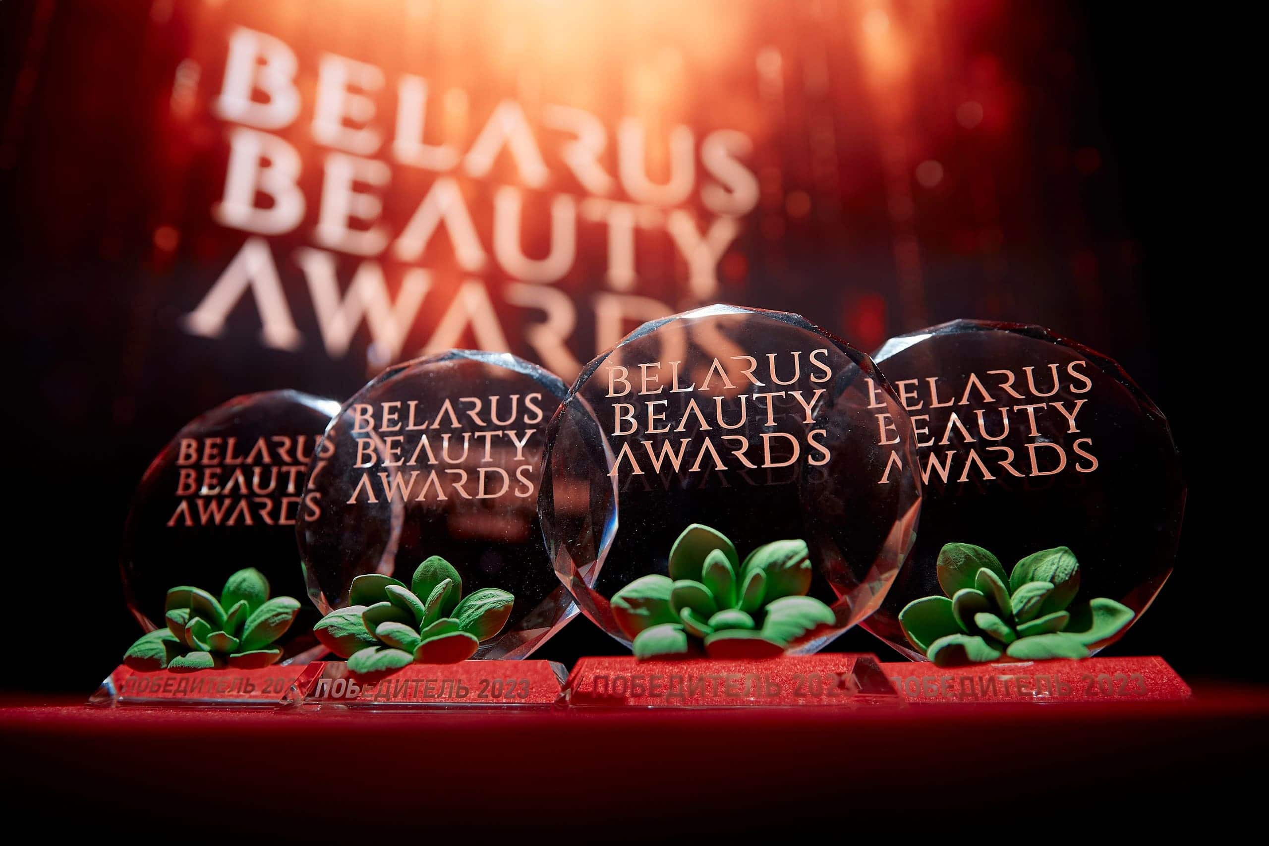 00003-belarus-beauty-awards_resized-min