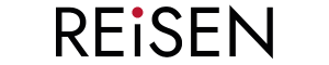 reisen-logo reisen-logo