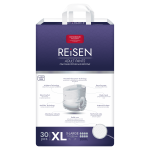 Reisen adults pants XL