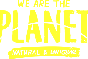 we are the planet_1